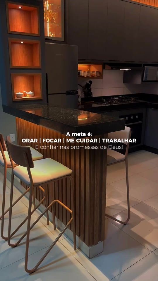 TikTok video thumbnail by gabryella.santos_