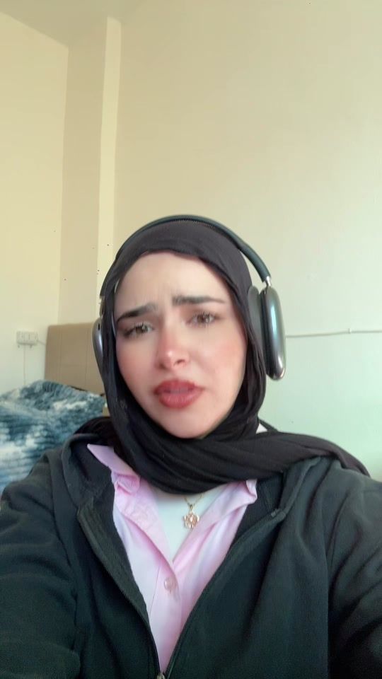 TikTok video thumbnail by khitamallshaikh