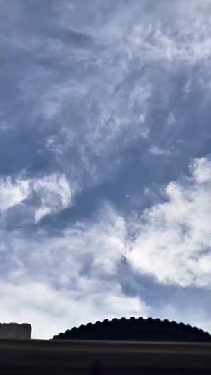 TikTok video thumbnail by above_68