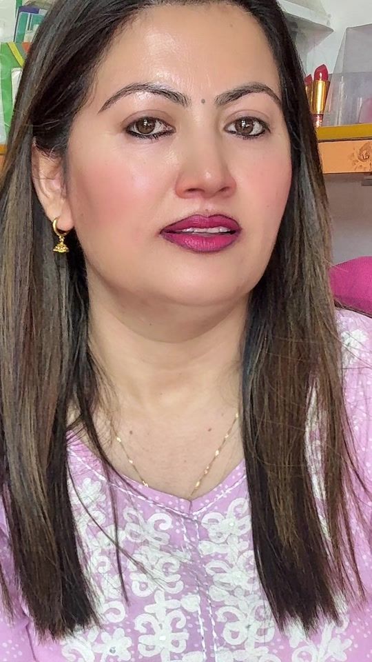 TikTok video thumbnail by sonichhetri98