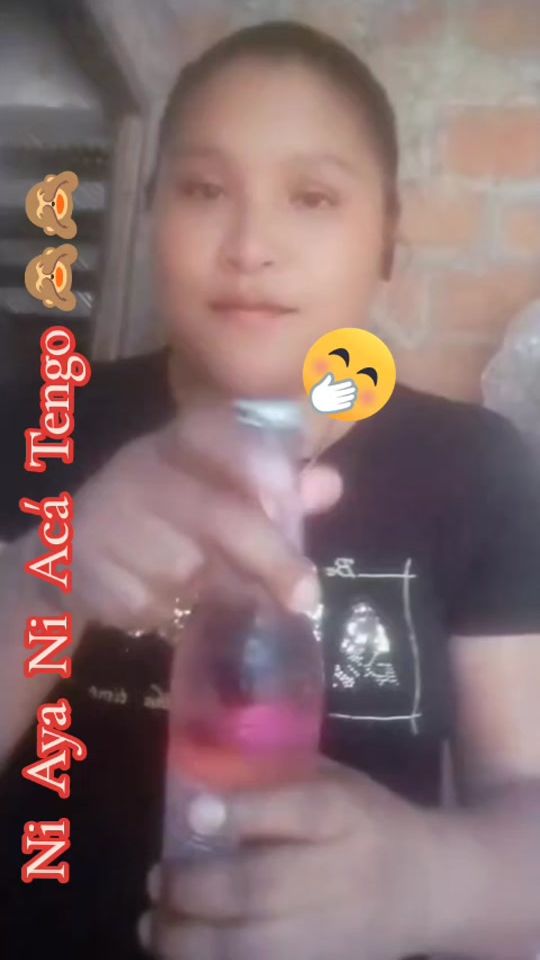 TikTok video thumbnail by moralez.gonzalez