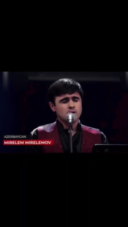 TikTok video thumbnail by huseyn.mulim