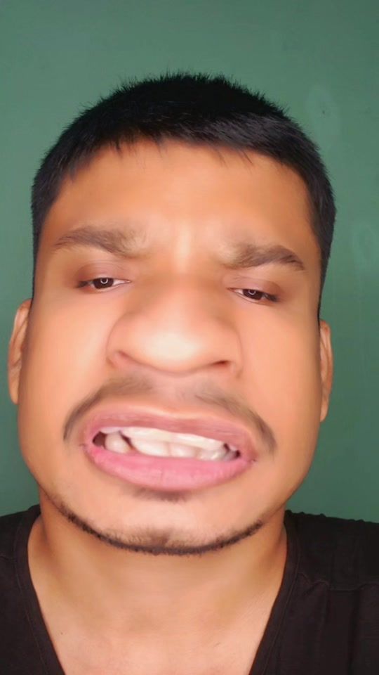 TikTok video thumbnail by sakibakon72