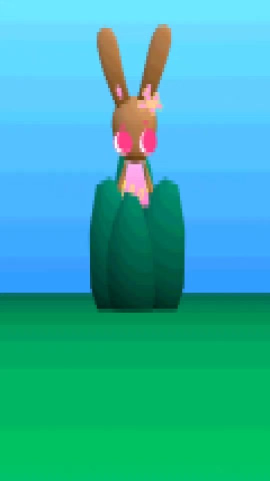 TikTok video thumbnail by mackez_na