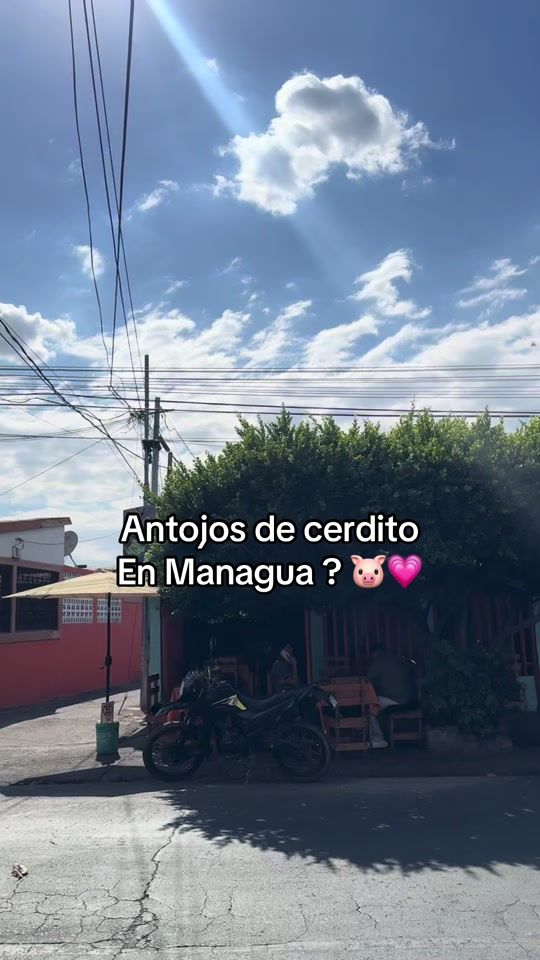 TikTok video thumbnail by el_cajon_de_victoria