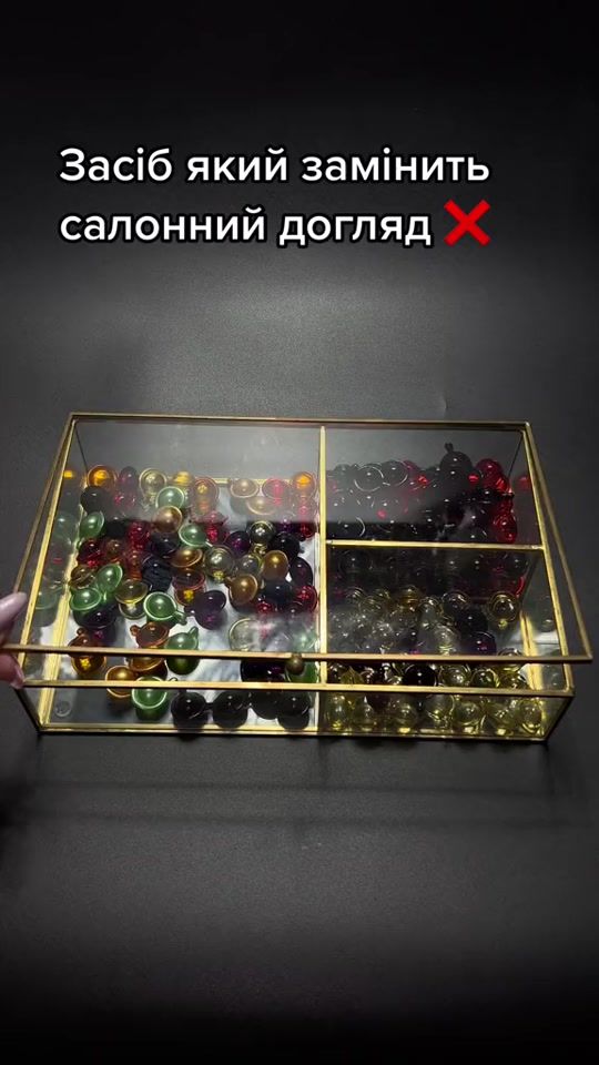 TikTok video thumbnail by posy_ashop