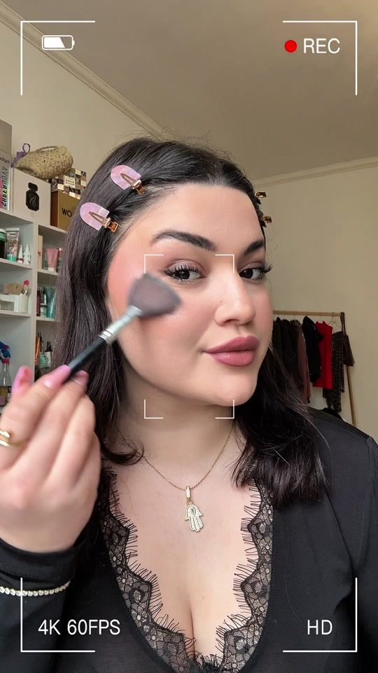 TikTok video thumbnail by hasankhanova