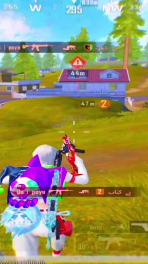 TikTok video thumbnail by t.lex7
