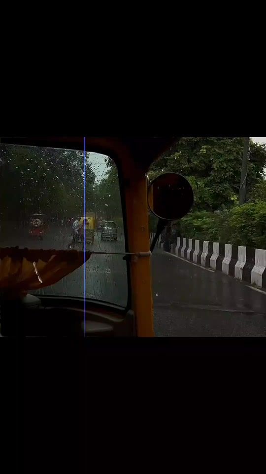 TikTok video thumbnail by kaamzarf