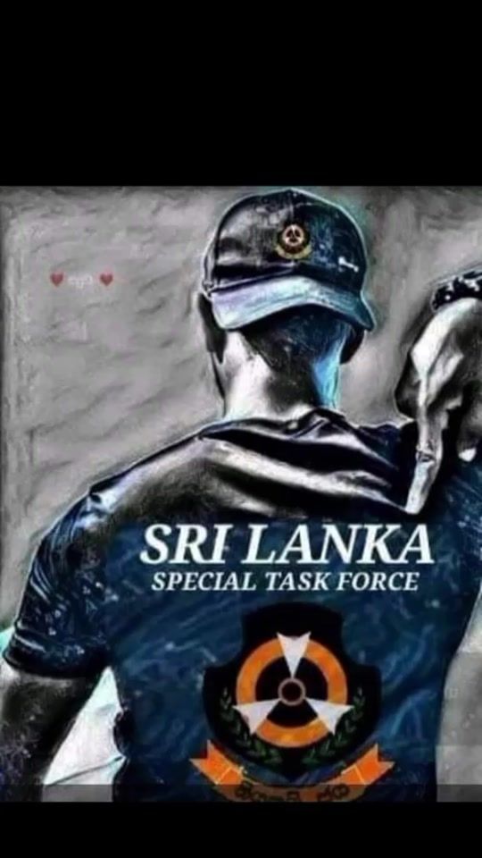 TikTok video thumbnail by stf.stf.stf.stf