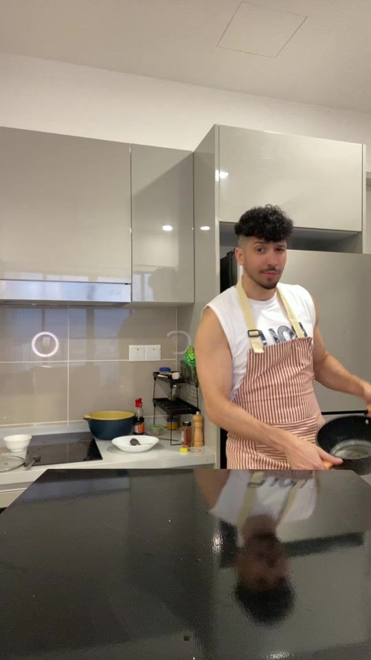 TikTok video thumbnail by krimotazi