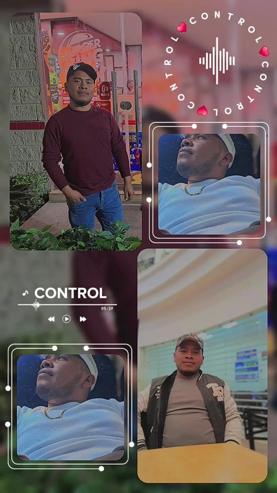 TikTok video thumbnail by 1998crisantos