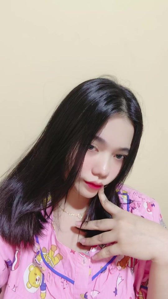 TikTok video thumbnail by moehthu4
