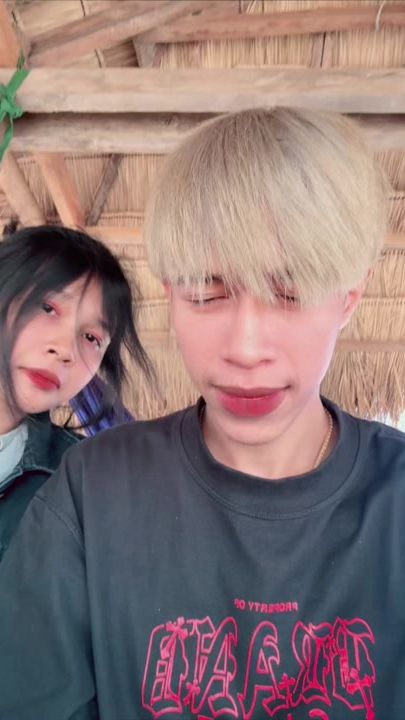 TikTok video thumbnail by pu.mav