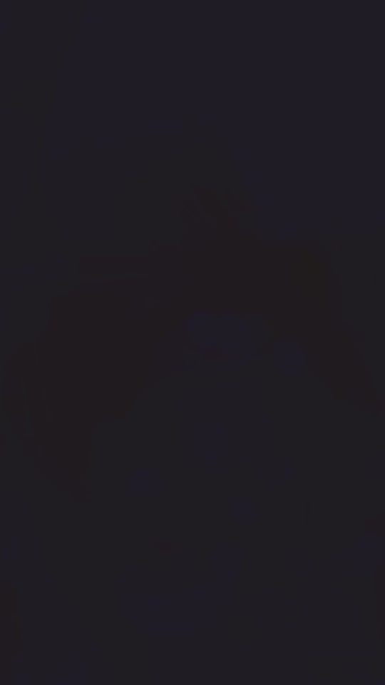 TikTok video thumbnail by dijahakababy3