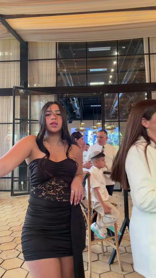 TikTok video thumbnail by agam_533
