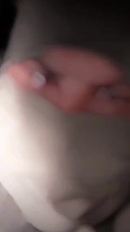 TikTok video thumbnail by j_a_q_u_a_r.015