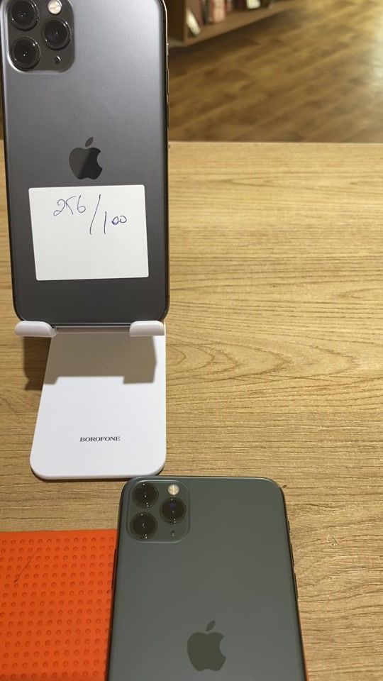 TikTok video thumbnail by beestore.bacem