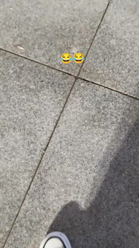 TikTok video thumbnail by om_dvna07