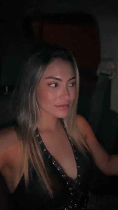 TikTok video thumbnail by camsena_