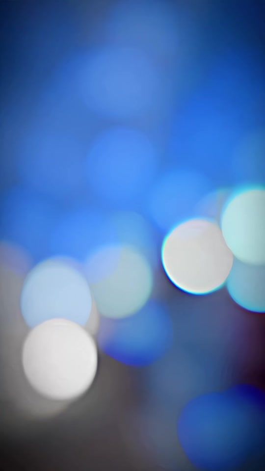 TikTok video thumbnail by hd_rashed018