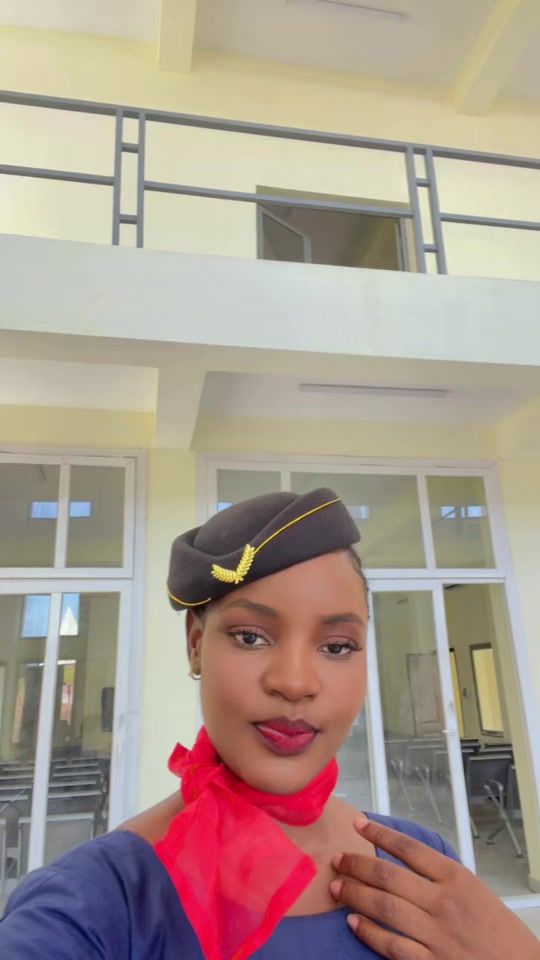 TikTok video thumbnail by ivannahrisasimoza