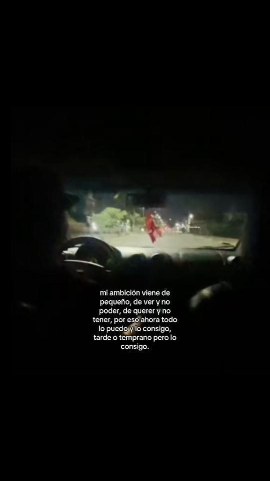 TikTok video thumbnail by _____diaz08