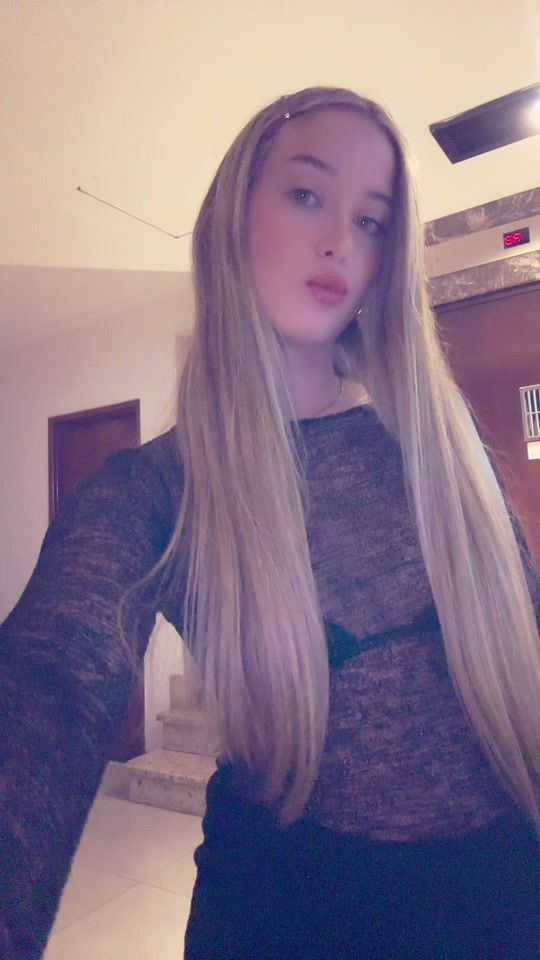 TikTok video thumbnail by militabone