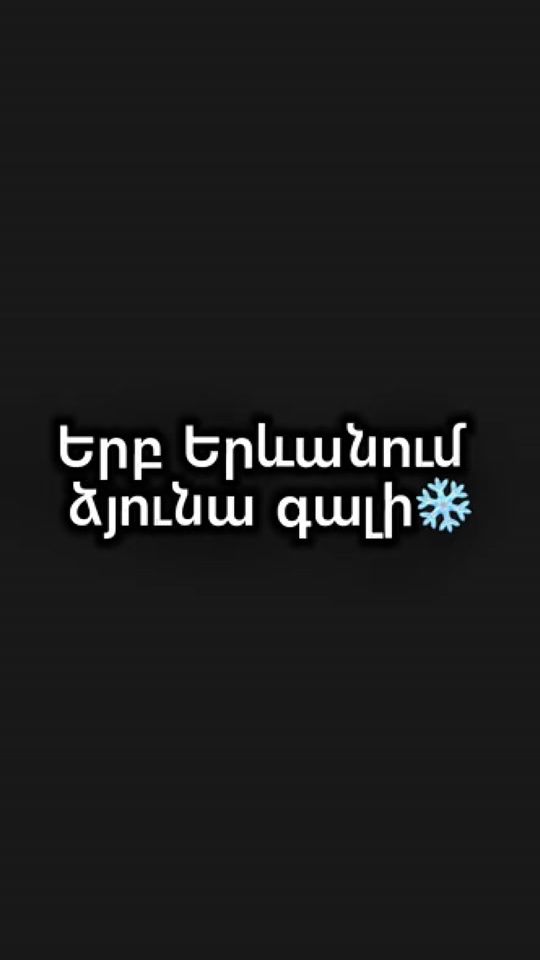 TikTok video thumbnail by bmw______66