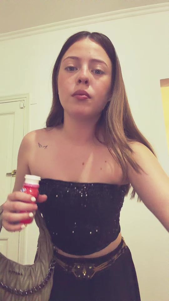 TikTok video thumbnail by nofiltershai