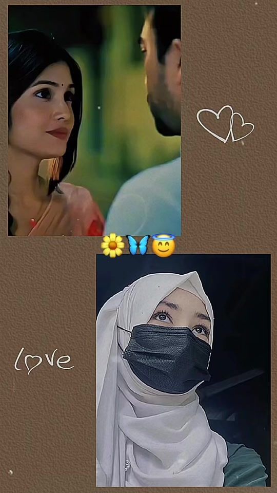TikTok video thumbnail by sadu7070