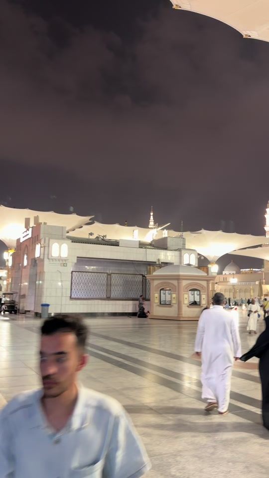 TikTok video thumbnail by madni.44