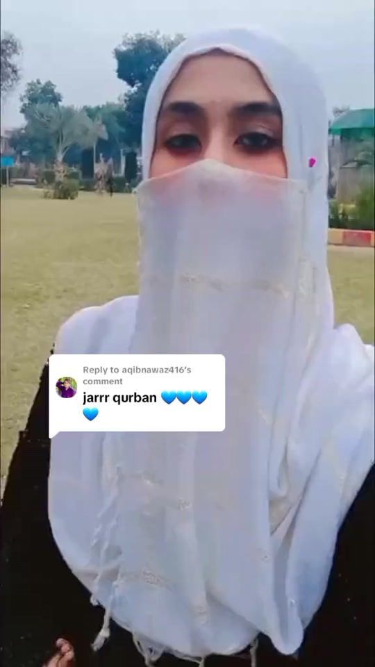 TikTok video thumbnail by romsa314