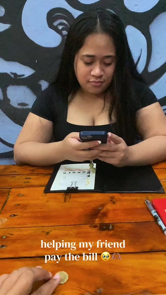 TikTok video thumbnail by v.maotua
