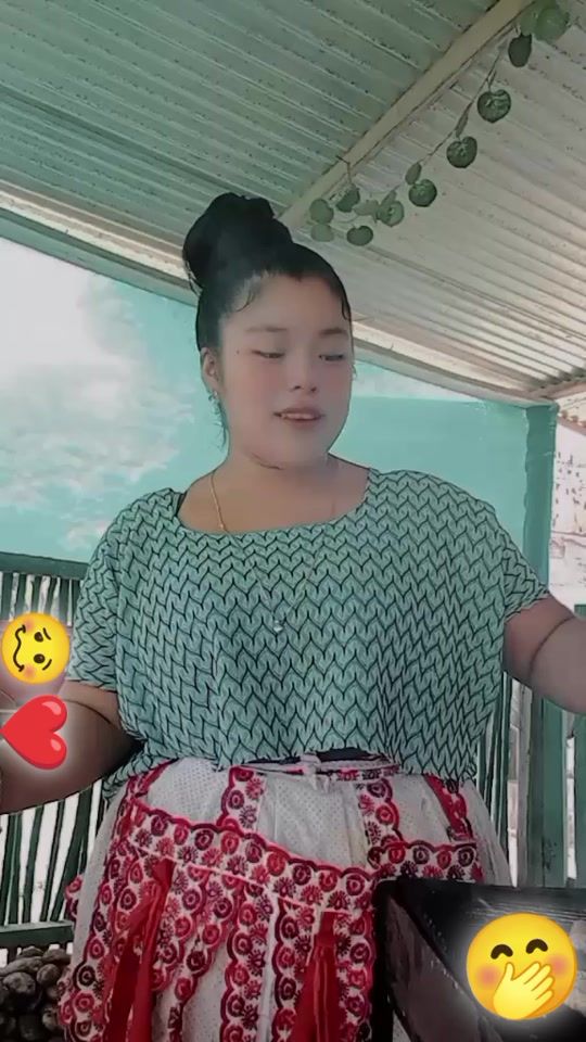 TikTok video thumbnail by mary.cc96