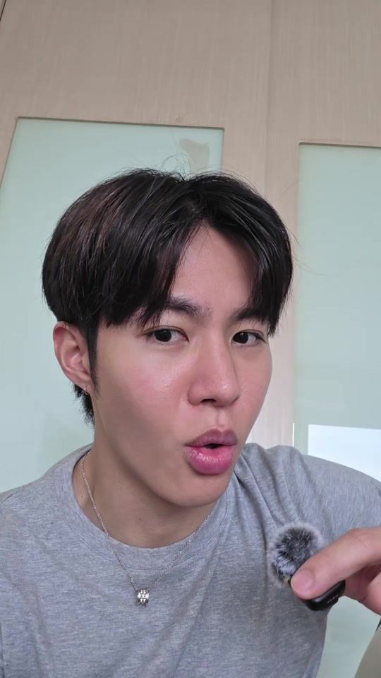 TikTok video thumbnail by tooosafe