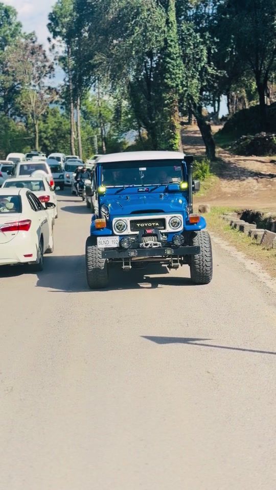 TikTok video thumbnail by billaag3