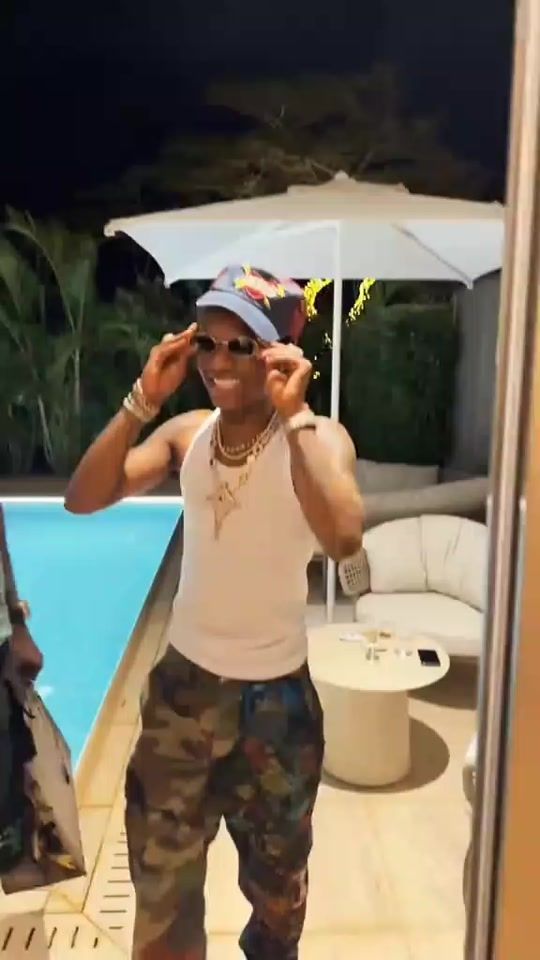 TikTok video thumbnail by .adebayor0