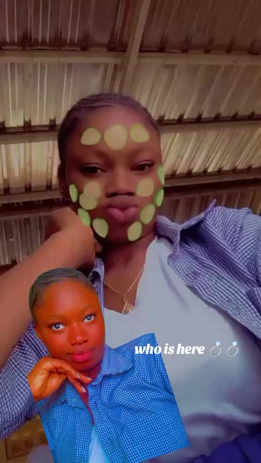 TikTok video thumbnail by missteme226