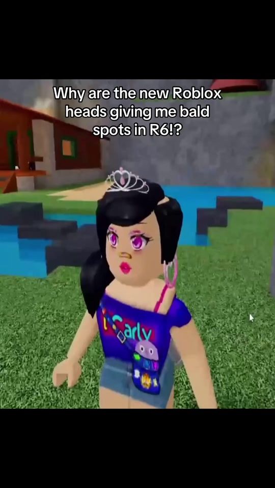 TikTok video thumbnail by t.abii.rbx