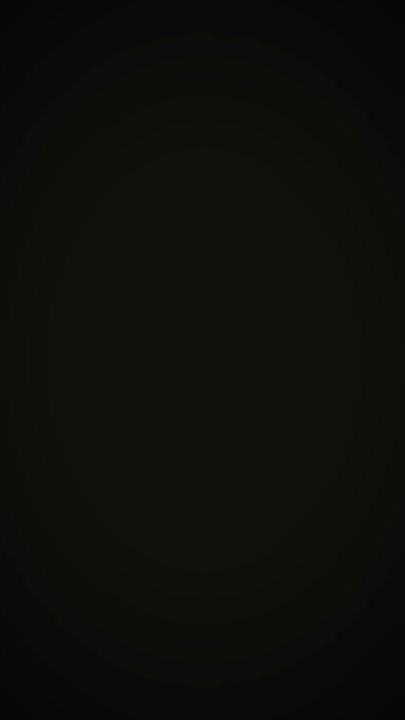 TikTok video thumbnail by bay_kocer56