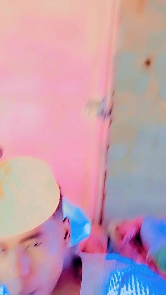 TikTok video thumbnail by user4783745690196