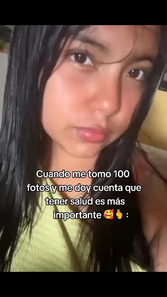 TikTok video thumbnail by mf.x.jisoo