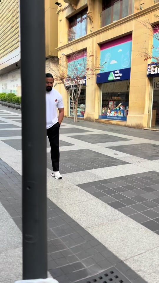 TikTok video thumbnail by ramikalaaji