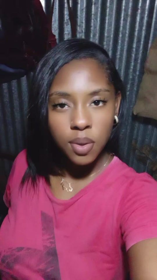 TikTok video thumbnail by perrinejahmeillia
