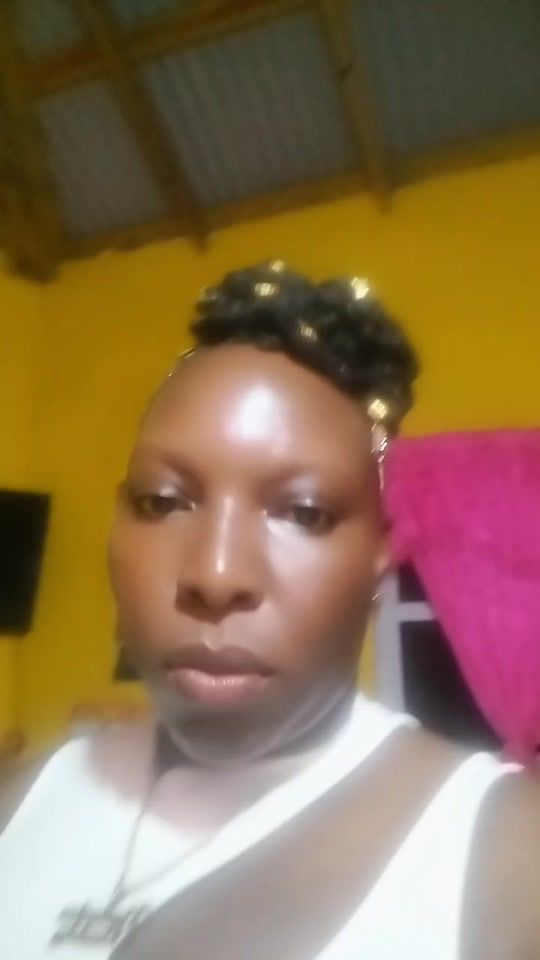 TikTok video thumbnail by reneshabuddy