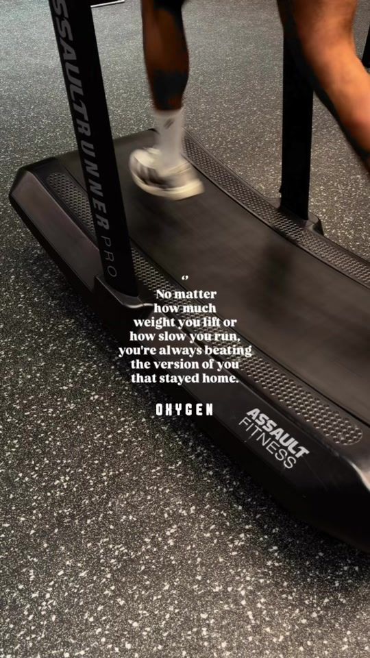 TikTok video thumbnail by o2_gyms