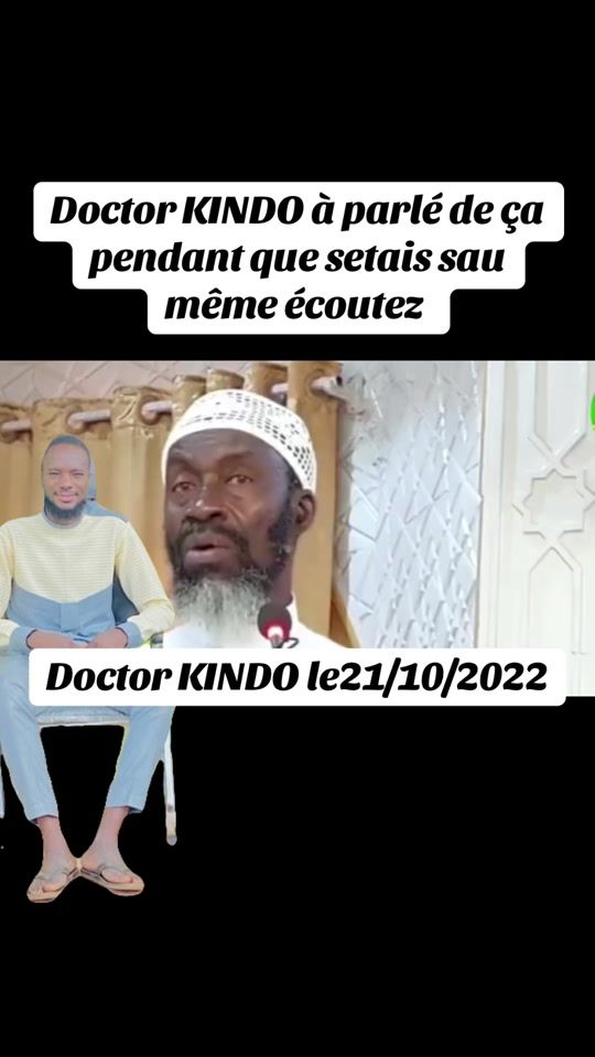TikTok video thumbnail by vivelasounna7