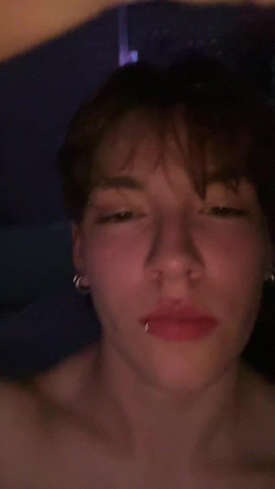 TikTok video thumbnail by alanfortnite2006