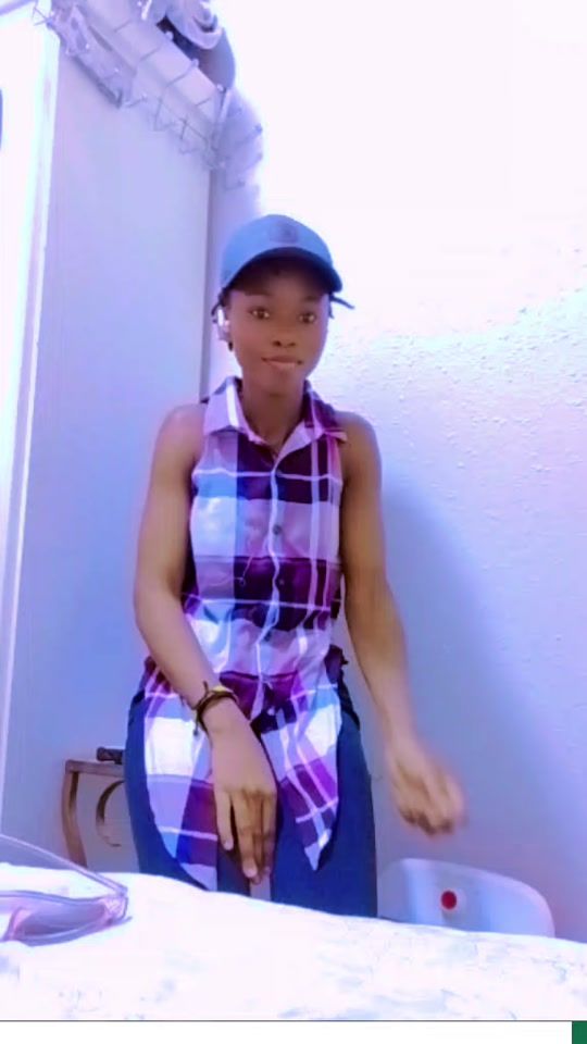 TikTok video thumbnail by constance.zawadi